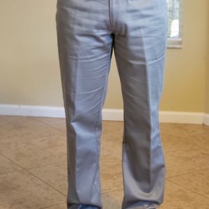 INC Dress Pants